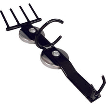 Load image into Gallery viewer, 2003000008203  ASTRO PRODUCTS
