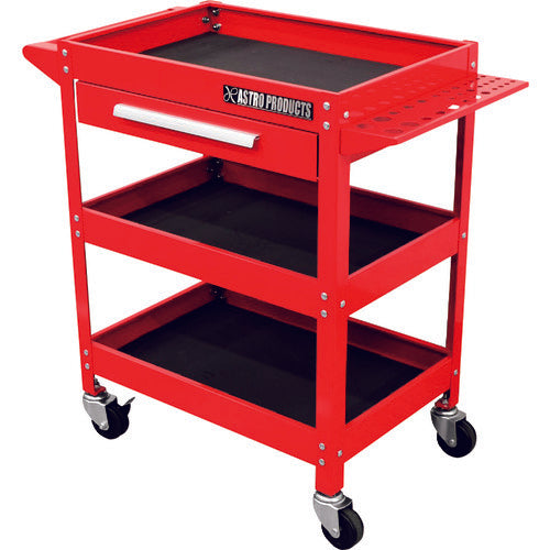 tool wagon  2003000008296  ASTRO PRODUCTS