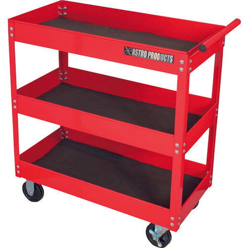 tool wagon  2003000008470  ASTRO PRODUCTS