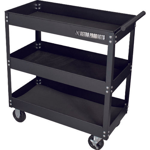 tool wagon  2003000008487  ASTRO PRODUCTS