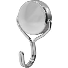 Load image into Gallery viewer, magnet hook  2003000009422  ASTRO PRODUCTS
