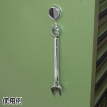 Load image into Gallery viewer, magnet hook  2003000009422  ASTRO PRODUCTS
