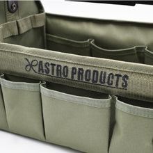 Load image into Gallery viewer, Tool Tote  2003000009835  ASTRO PRODUCTS
