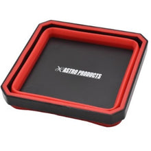 Load image into Gallery viewer, Silicone Folding Magnet Tray  2003000010336  ASTRO PRODUCTS
