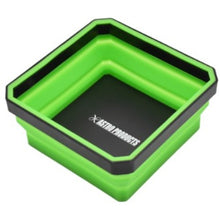 Load image into Gallery viewer, Silicone Folding Magnet Tray  2003000010343  ASTRO PRODUCTS
