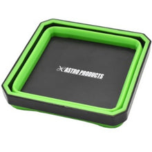 Load image into Gallery viewer, Silicone Folding Magnet Tray  2003000010343  ASTRO PRODUCTS
