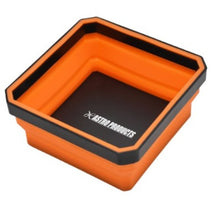 Load image into Gallery viewer, Silicone Folding Magnet Tray  2003000010350  ASTRO PRODUCTS
