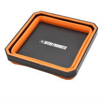 Load image into Gallery viewer, Silicone Folding Magnet Tray  2003000010350  ASTRO PRODUCTS
