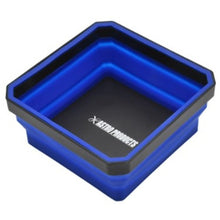 Load image into Gallery viewer, Silicone Folding Magnet Tray  2003000010367  ASTRO PRODUCTS
