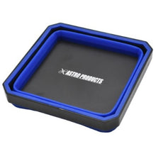 Load image into Gallery viewer, Silicone Folding Magnet Tray  2003000010367  ASTRO PRODUCTS
