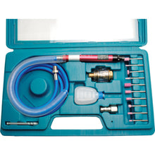 Load image into Gallery viewer, 2004000000402  ASTRO PRODUCTS
