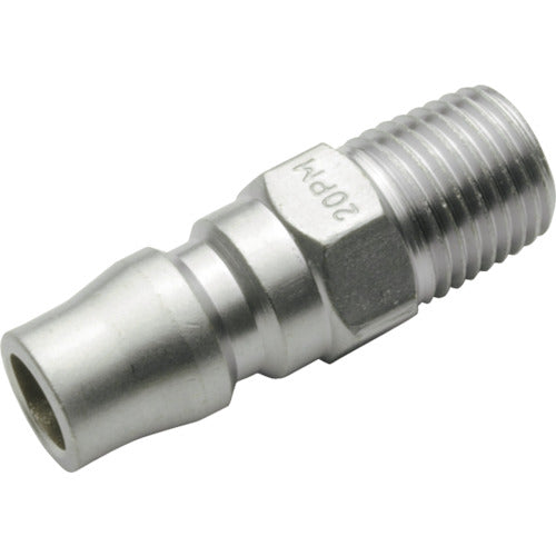 Air Plug  2004000000907  ASTRO PRODUCTS