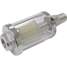 Load image into Gallery viewer, 2004000001164  ASTRO PRODUCTS
