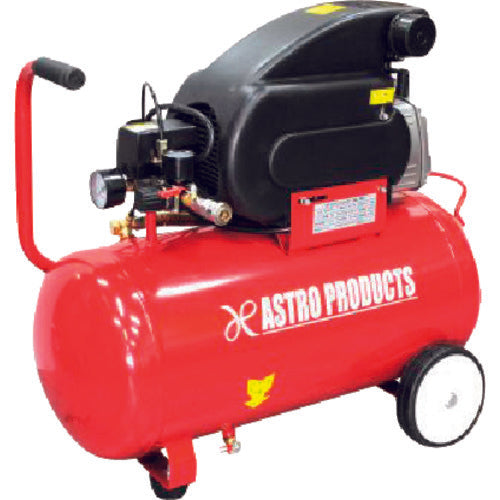 Compressor  2004000007777  ASTRO PRODUCTS