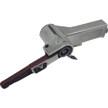 Load image into Gallery viewer, Belt Sander  2004000007975  ASTRO PRODUCTS
