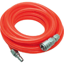 Load image into Gallery viewer, air hose  2004000008613  ASTRO PRODUCTS
