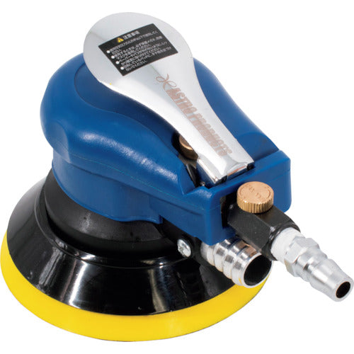 action sander  2004000009276  ASTRO PRODUCTS