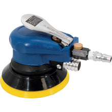 Load image into Gallery viewer, action sander  2004000009276  ASTRO PRODUCTS
