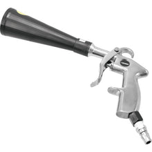 Load image into Gallery viewer, Tornado Gun  2004000009351  ASTRO PRODUCTS
