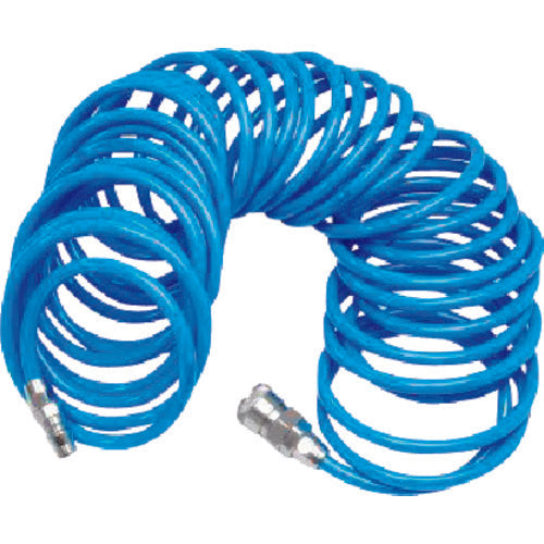 air hose  2004000009443  ASTRO PRODUCTS