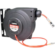 Load image into Gallery viewer, Air Hose Reel  2004000009702  ASTRO PRODUCTS
