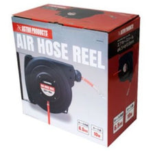 Load image into Gallery viewer, Air Hose Reel  2004000009702  ASTRO PRODUCTS
