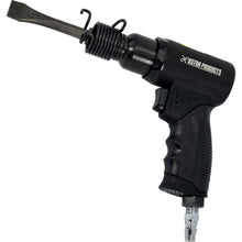 Load image into Gallery viewer, Air hammer  2004000009900  ASTRO PRODUCTS
