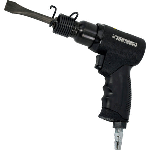 Air hammer  2004000009900  ASTRO PRODUCTS