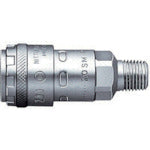Load image into Gallery viewer, HI CUPLA 200(One-touch type)  71215  NITTO
