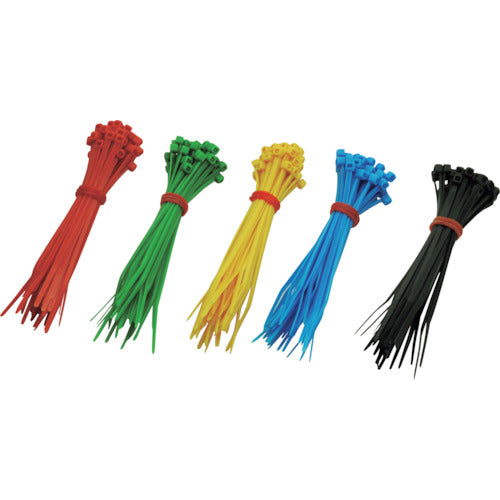 Cable Tie  2005000003592  ASTRO PRODUCTS