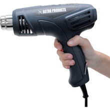 Load image into Gallery viewer, AC100V heat gun HG495  2005000004957  ASTRO PRODUCTS
