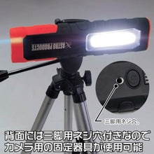 Load image into Gallery viewer, work light  2005000007248  ASTRO PRODUCTS
