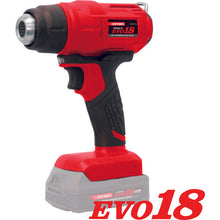 Load image into Gallery viewer, heat gun  2005000007569  ASTRO PRODUCTS
