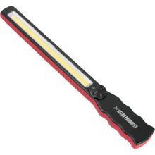 Load image into Gallery viewer, Rechargable cob work light   2005000007859  ASTRO PRODUCTS
