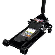 Load image into Gallery viewer, 3.0TON low floor garage jack  2006000001427  ASTRO PRODUCTS
