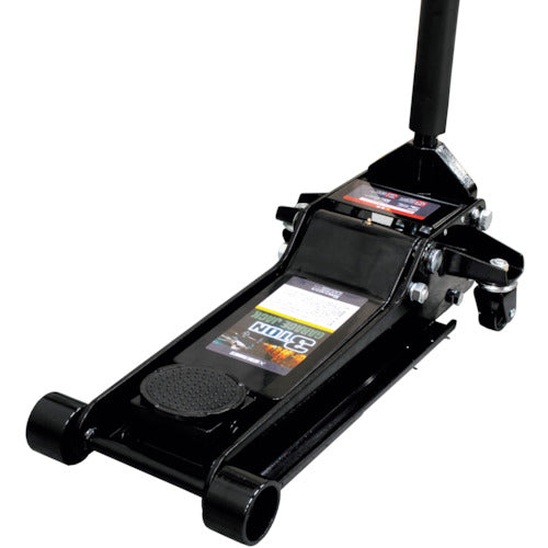 3.0TON low floor garage jack  2006000001427  ASTRO PRODUCTS