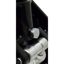 Load image into Gallery viewer, 3.0TON low floor garage jack  2006000001427  ASTRO PRODUCTS
