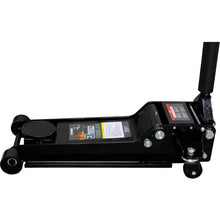 Load image into Gallery viewer, 3.0TON low floor garage jack  2006000001427  ASTRO PRODUCTS
