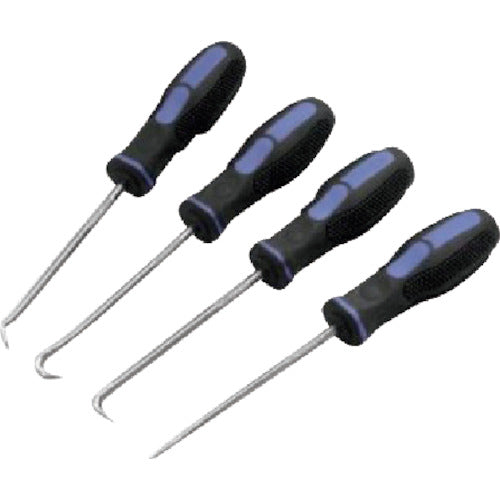 pick tool set  2007000001233  ASTRO PRODUCTS