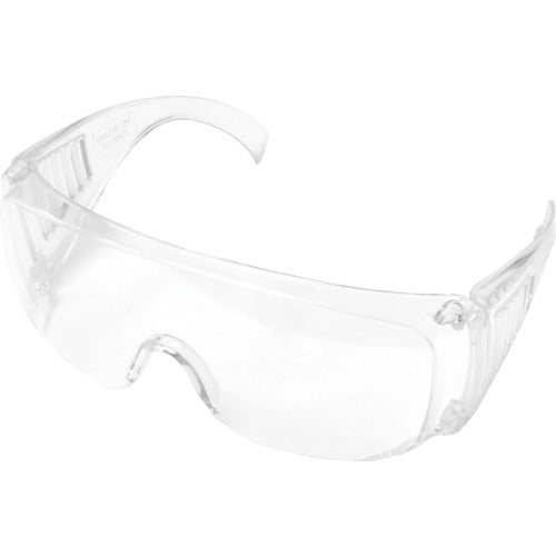 Safety glass clear SG789  2008000007898  ASTRO PRODUCTS