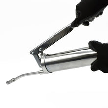 Load image into Gallery viewer, Grease Gun  2009000005235  ASTRO PRODUCTS
