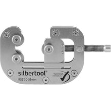 Load image into Gallery viewer, Silbertool Thread  200  silbertool
