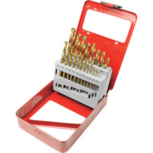 Load image into Gallery viewer, Drill Set (21-Piece Set) DS139  2011000011390  ASTRO PRODUCTS
