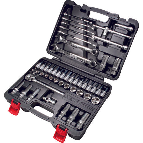 Tool Set  2012000001831  ASTRO PRODUCTS