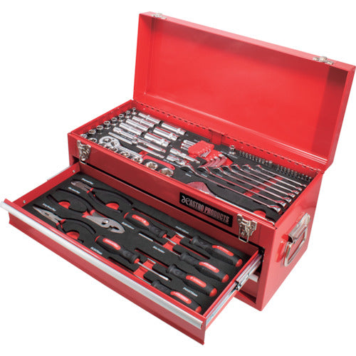 tool set  2012000001947  ASTRO PRODUCTS