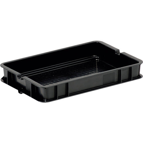 Conductive Container  20132300BK  SANKO