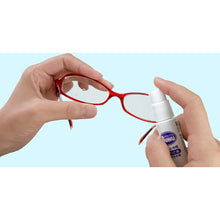 Load image into Gallery viewer, Portable Glass Anti-fog  20134  Soft99
