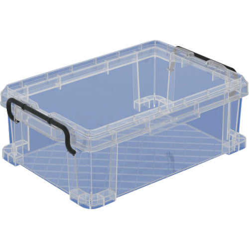 Box type Container  20137801TMBK901  E-CON