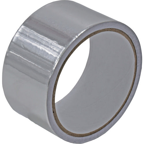 Aluminum Tape  2016000010220  ASTRO PRODUCTS