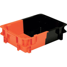 Load image into Gallery viewer, SN type Container  20178000BK901OR309  SANKO
